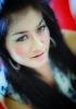 shushan 55566 | Indonesian female, 36, Single