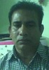 mhsqureshi 3323662 | Bangladeshi male, 54, Single