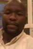 smallcool 2344213 | African male, 34, Single