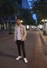 Shadeyy 3456863 | German male, 28, Divorced