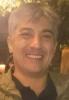 bozkurt55 2016549 | Turkish male, 41, Single