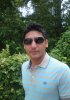 ggrewal12 503734 | Indian male, 37, Single