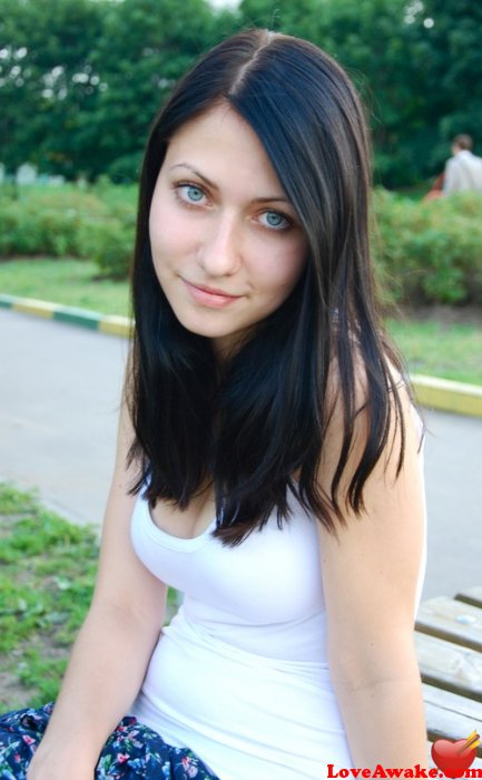 girl8 Russian Man from Moscow