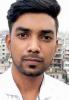 mrrafsan 2731575 | Bangladeshi male, 26, Single