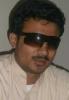Tufail248 1194112 | Pakistani male, 30, Single