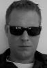 johek 284639 | Swedish male, 46, Single