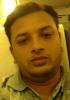 vinay22ap 531453 | Indian male, 38, Single