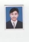 jamshaid81 Pakistani Man from Gujranwala