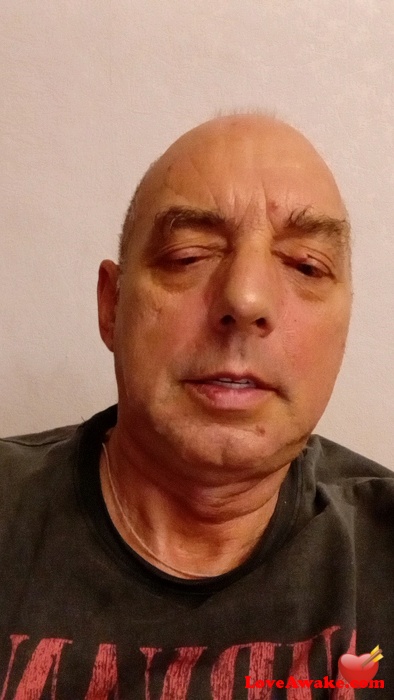 Domenico963 Moldovan Man from Chisinau (ex Kishinev)