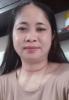 Josephine0123 3197133 | Filipina female, 40,
