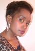 aktor27 1640562 | African female, 38, Single