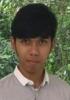 Johnson94 1836577 | Malaysian male, 29, Single