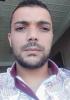 Moez25 2925826 | Tunisian male, 35, Single