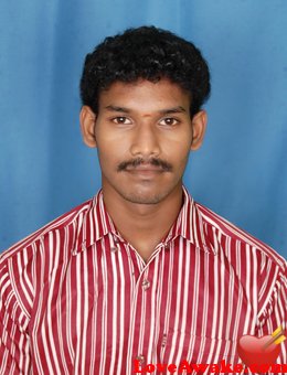 saichandu23 Indian Man from Rajahmundry