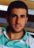 Tony-h 1502876 | Lebanese male, 36, Single