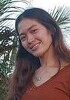 chrstnjyvrzs 3454905 | Filipina female, 28, Single