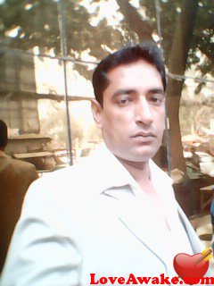 sharifuldhaka Bangladeshi Man from Dhaka