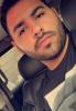 Arsh1998 2529370 | Australian male, 25, Single