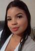 Jholydez 3233383 | Mexican female, 22, Single