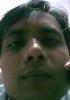 anshulsexy 53265 | Indian male, 36, Single
