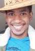 Ntnrudy 2874969 | African male, 32, Single