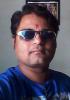 akee007 1632217 | Indian male, 45, Married