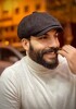 Mansour6 3451372 | Morocco male, 30, Single