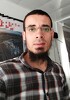 MohamadiAhmed 3432924 | Egyptian male, 31, Married