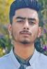 Uzairliaquat 3117467 | Pakistani male, 19, Single