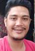 Kabong10 3225091 | Filipina male, 29, Single