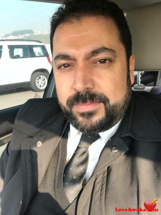 Kahan44 UK Man from Broxbourne