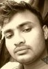 Ranjan39 1647187 | Nepali male, 31, Married