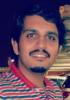 Engr-mishaq 2071623 | UAE male, 35, Single