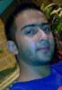 hamza5 674461 | Qatari male, 36, Array