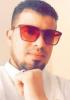 nour078070 2993387 | Algerian male, 29, Prefer not to say