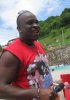 nofreaks 507988 | Trinidad male, 51, Married, living separately