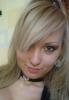 vasilisa-kei 2439268 | Ukrainian female, 26, Single