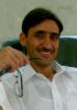 asmatpeshawar 512138 | Pakistani male, 44, Single