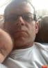 dudester 959960 | American male, 61, Married, living separately