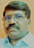 Venky52 2236179 | Indian male, 59, Array