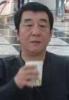 liguojun 2052822 | Chinese male, 57, Widowed