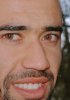 Mokhtar1995 2975196 | Tunisian male, 29, Single