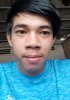 hengsopheap 2473279 | Cambodian male, 23, Single