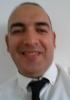 Zoroyoussef 1331537 | American male, 51, Divorced