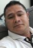 Prax42 2361470 | New Zealand male, 47, Divorced