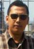 prabowo 993571 | Indonesian male, 42, Prefer not to say
