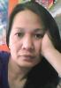 ysa0203 884732 | Filipina female, 54, Single