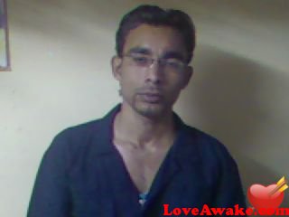 abdul5487 Indian Man from Ahmedabad