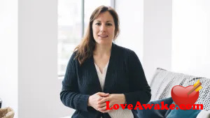 kdoie909 New Zealand Woman from Albany
