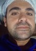 Ahmd34 3427060 | Egyptian male, 37, Single